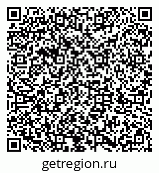 79286007091