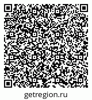 79286007092