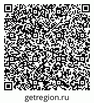 79286007093