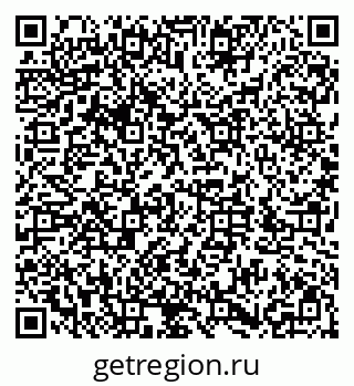 79286007097
