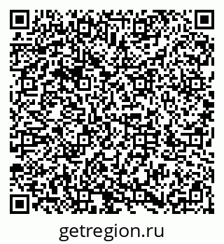 79286007098