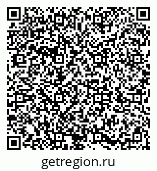 79286007100