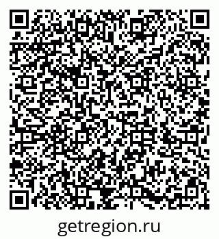 79286007101
