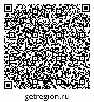 79286007102