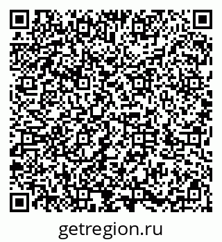 79286007103