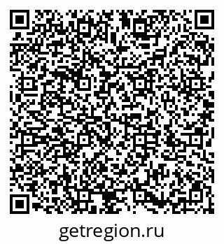 79286007105