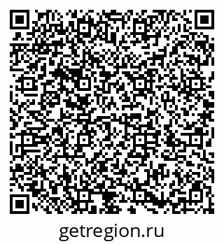 79286007106