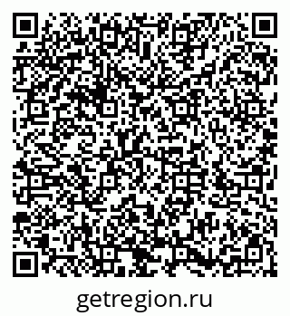 79286007107
