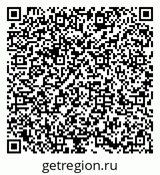 79286007108