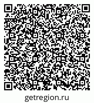 79286007110