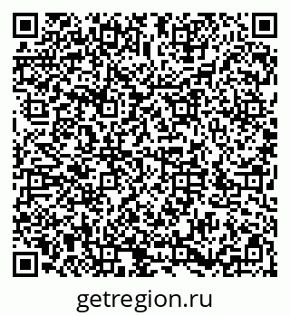 79286007111