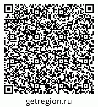 79286007112