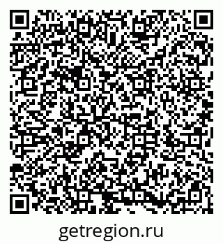 79286007113