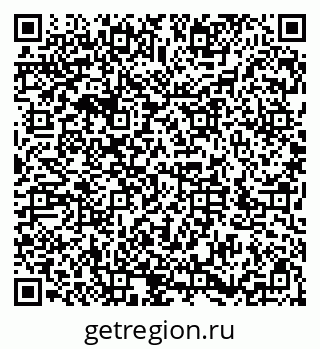 79286007114