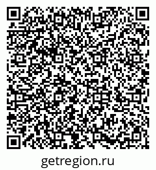 79286007115
