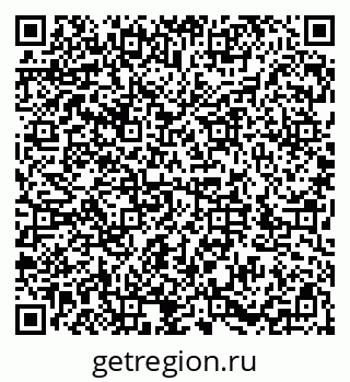 79286007118