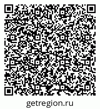 79286007119