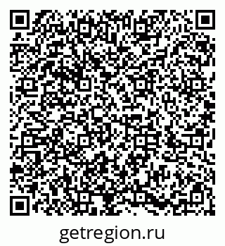 79286007123