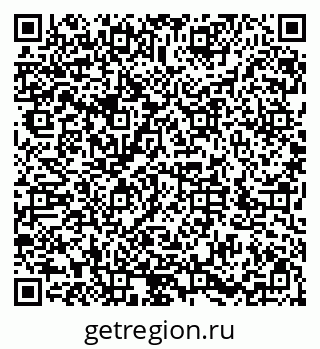 79286007127