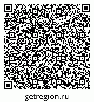 79286007128