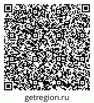 79286007129