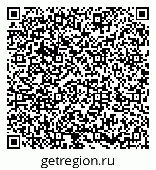 79286007130