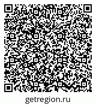 79286007133