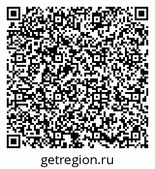 79286007134