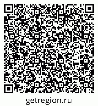 79286007141
