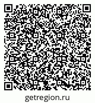 79286007144