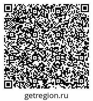 79286007146