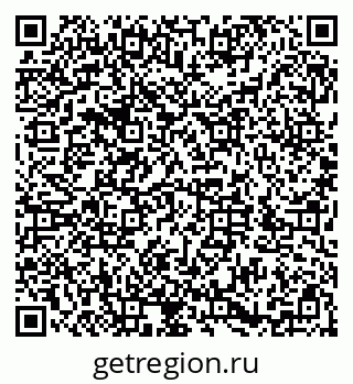 79286007148