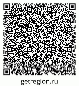 79286007152