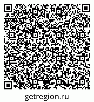 79286007153