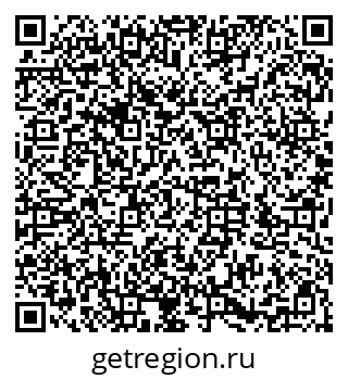 79286007154