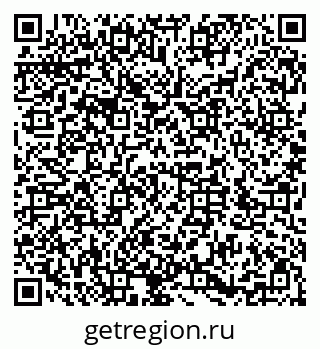 79286007155