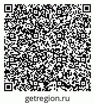 79286007161