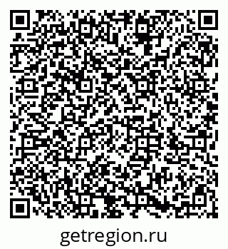 79286007162