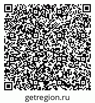 79286007163