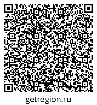 79286007164