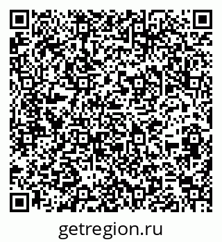 79286007165