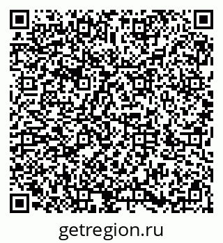 79286007168