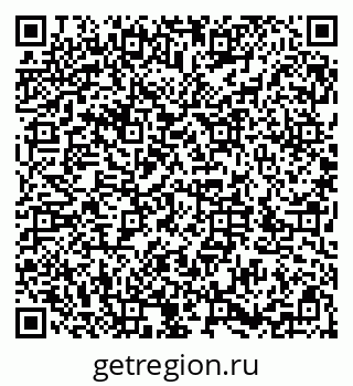 79286007170
