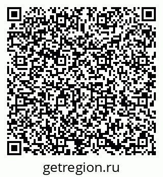 79286007171