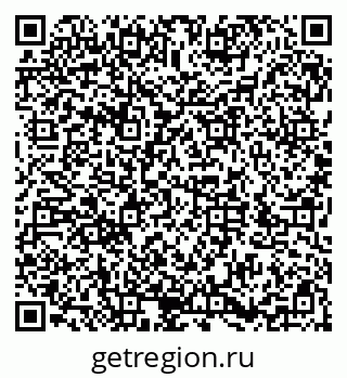 79286007178