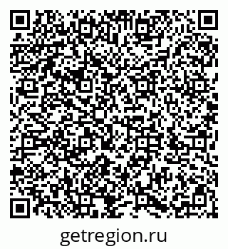 79286007181