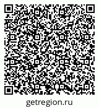 79286007182