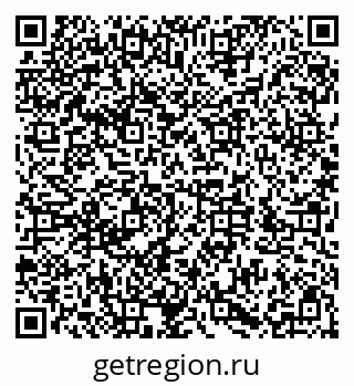 79286007184