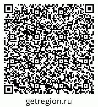79286007185
