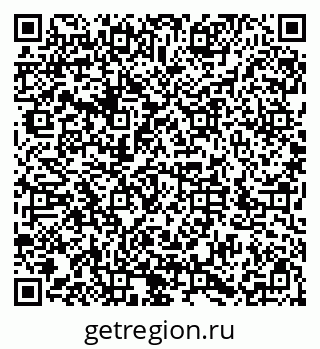 79286007186
